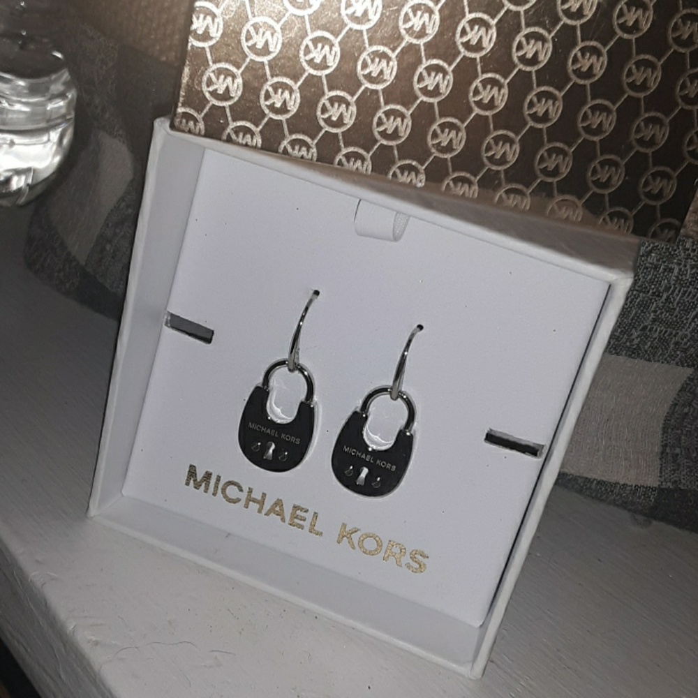 Michael Kors Earrings